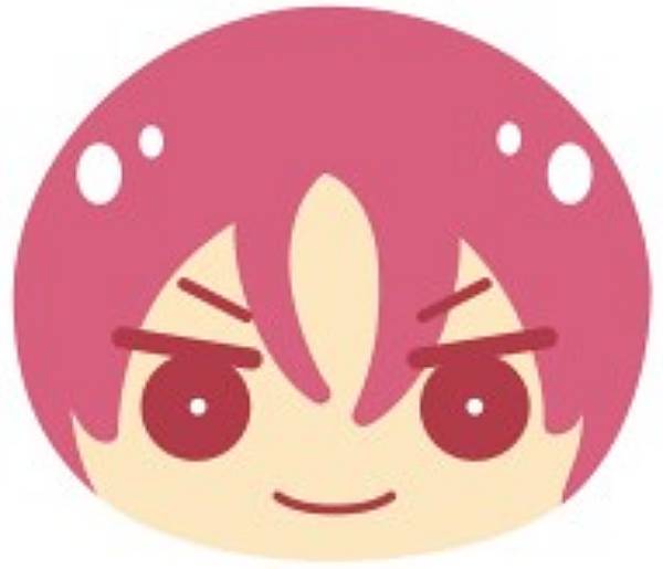 楽天市場】Free! Eternal Summer 松岡凛フィギュア 幼少期ver. アニメ