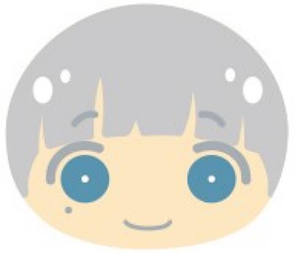 楽天市場】【明浦路司】メダリスト おまんじゅうにぎにぎマスコット