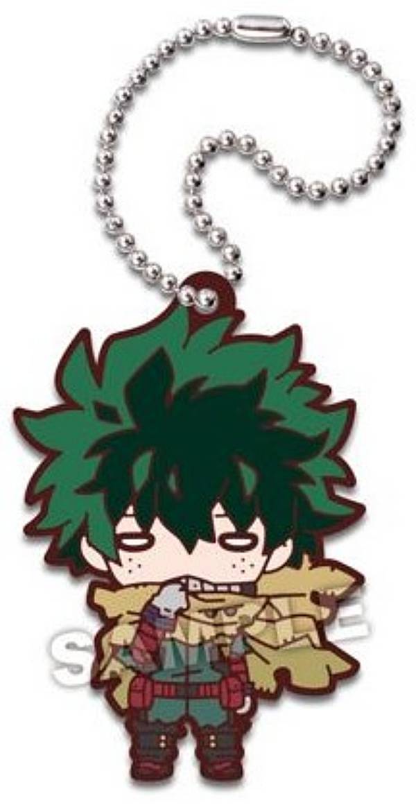 楽天市場】【ホークス】にとたん 僕のヒーローアカデミア ヒーローVS