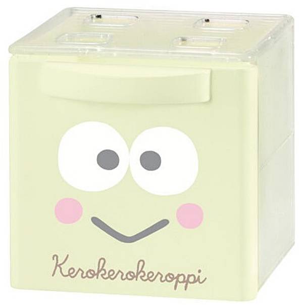 楽天市場】ジグソーパズル けろけろけろっぴ(けろけろけろっぴ) 32