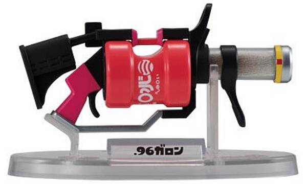 スプラ3
大乱闘スマッシュブラザーズ
マリオカート8
あつまれどうぶつの森 スプラトゥーン3： N-ZAP85 および N-ZAP89の性能と使い方