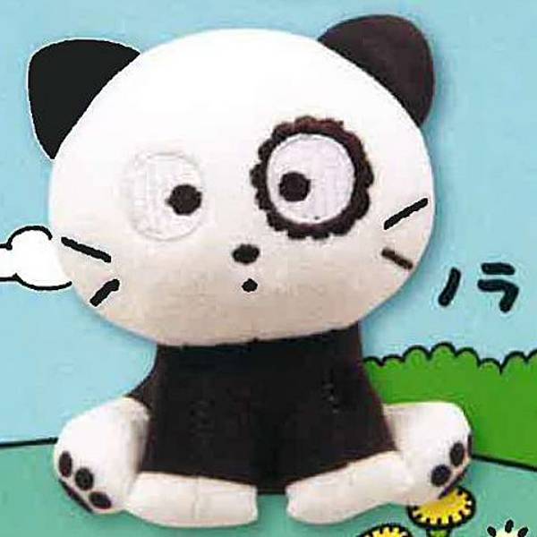 タマ&フレンズ ぬいぐるみ 5点 タマ＆フレンズ 公式オンラインショップ