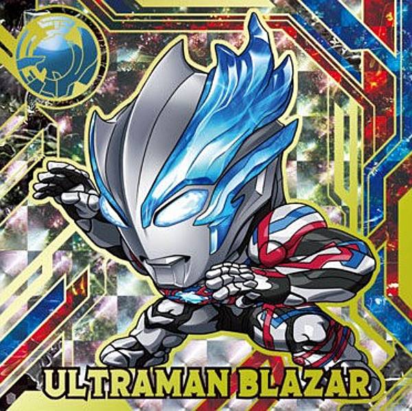 楽天市場】【金箔押しサイン・[2/2]】ウルトラマンカードゲーム