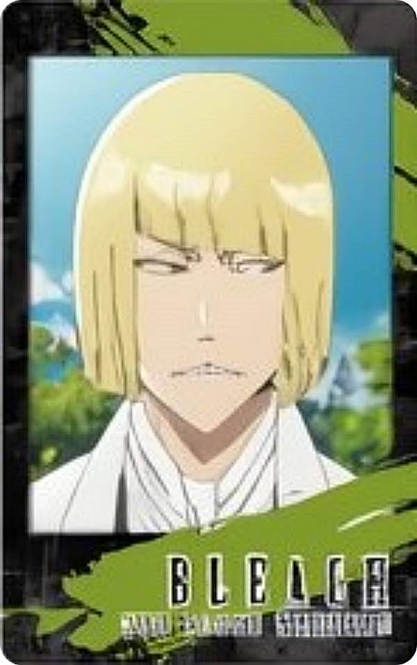 BLEACH メタルカードコレクション2 平子真子　21枚 Amazon.co.jp: 【07 平子真子 (卍解カード) 】 BLEACH 千年血戦