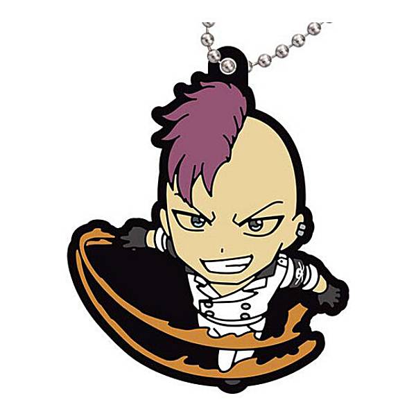ブリーチキャラクターズ　4種 Amazon.co.jp: BLEACH ブリーチキャラクターズ4 黒崎一護 B 虚化
