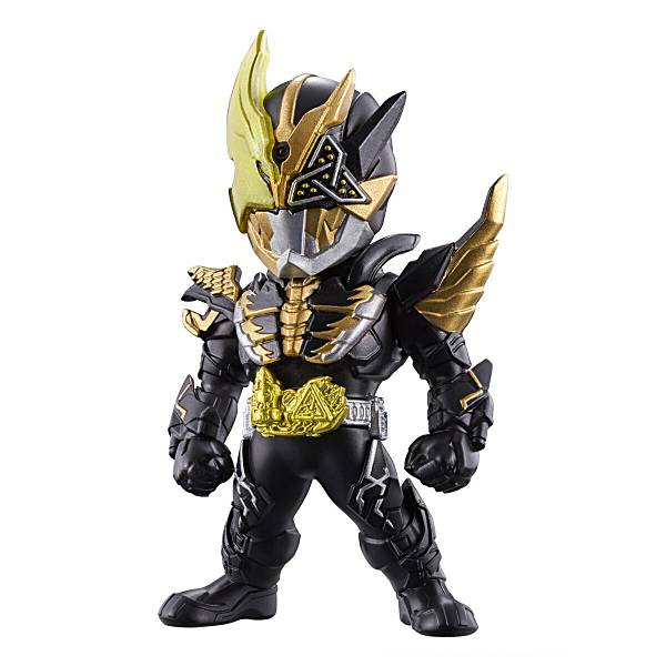 コンバージ仮面ライダー25(6ケース) CONVERGE KAMEN RIDER 25｜発売日
