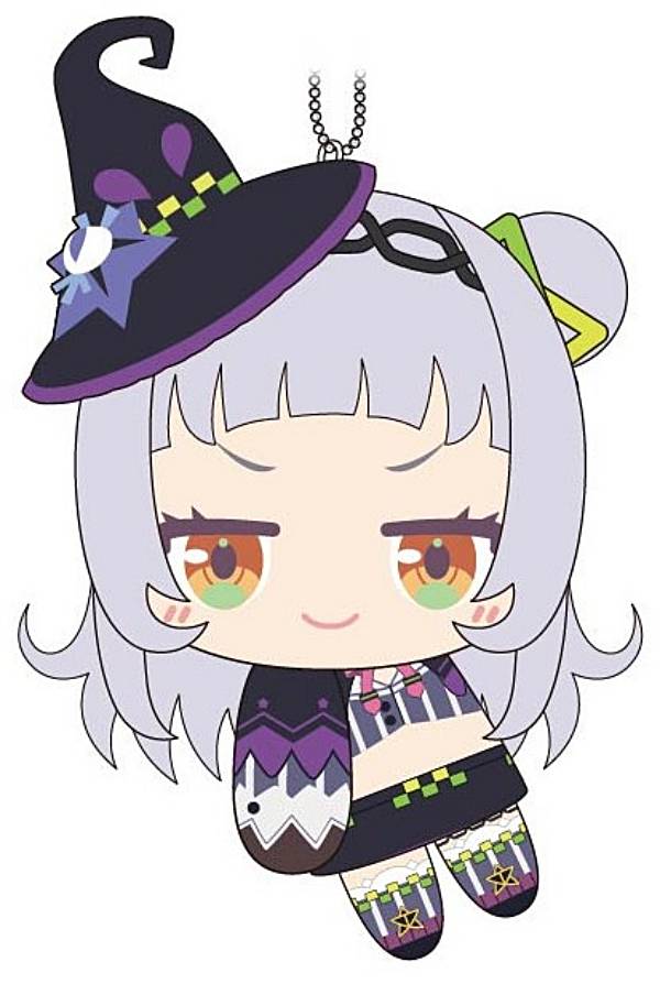 楽天市場】ホロライブオフィシャルカードゲーム 【OUR】hBP02-005 紫咲