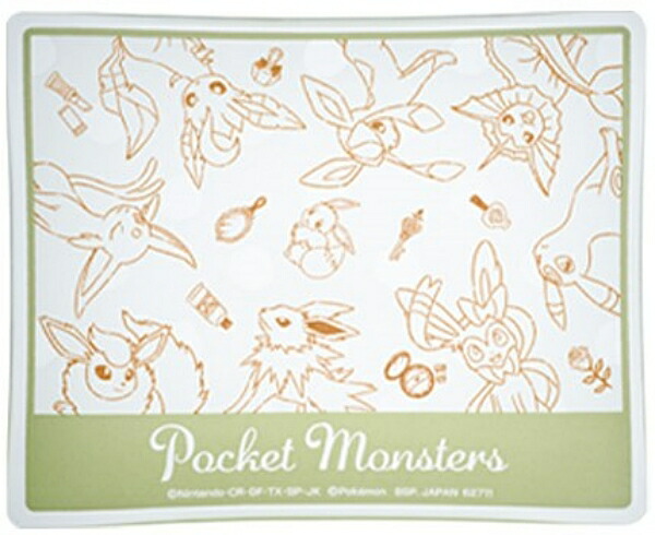 一番くじ I LOVE PIKACHU 缶バッジ A賞 ピカチュウ レア 一番くじ I LOVE PIKACHU 缶バッジ A賞 ピカチュウ レア 一番くじ I