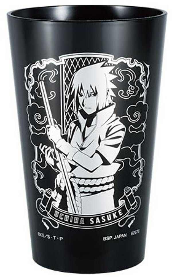 楽天市場】【B賞 うちはサスケ （フィギュア）】一番くじ NARUTO