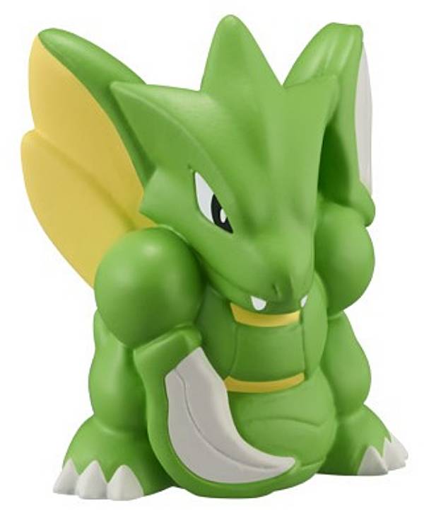 楽天市場】ポケモンキッズ グレンアルマ＆ソウブレイズ編（食玩） BOX