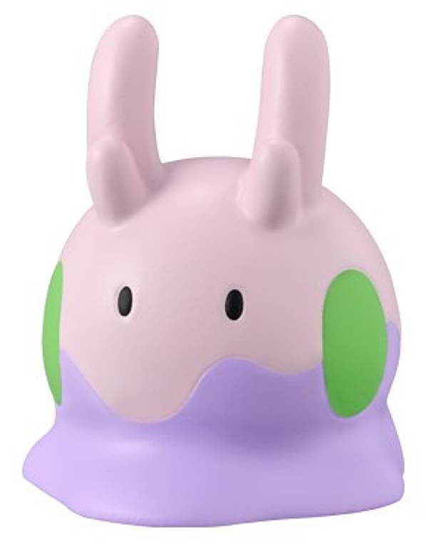 ポケモンキッズ　カルボウ　グレンアルマ　ソウブレイズ　限定 ポケモンキッズ カルボウ グレンアルマ ソウブレイズ 限定