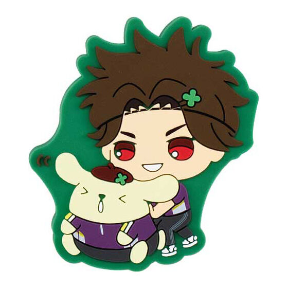 楽天市場】【七ツ森 実×クロミ】ときめきメモリアル Girl's Side