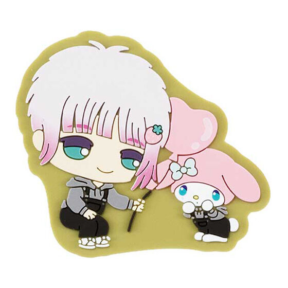 楽天市場】 Hey! Say! JUMP・【マイメロディ フォトフレーム