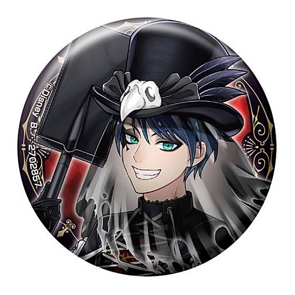マレウス カプ缶 Amazon.co.jp: 【マレウス・ドラコニア】 ディズニー