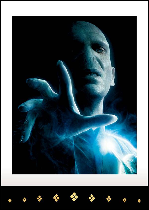 楽天市場】【14.ドラコ・マルフォイ】ハリー・ポッター ぱしゃこれ