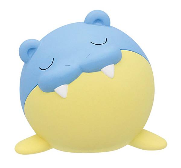 ポケモン　ポケモンセンター　タマザラシ　もっちりっちぬいぐるみ Amazon.co.jp: ポケモンセンターオリジナル もっちりっち