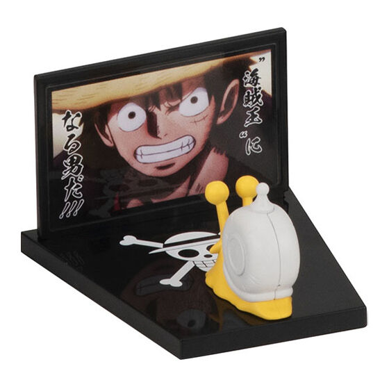 楽天市場】【ルフィ】ワンピース フィグライフ! モンキー・D・ルフィ