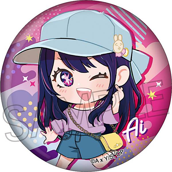 楽天市場】【星野アイ(キャラクタービジュアル)】【推しの子