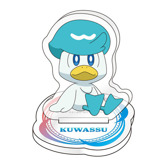 楽天市場】【リコ】ポケモン ポケットモンスター アクリルスタンド