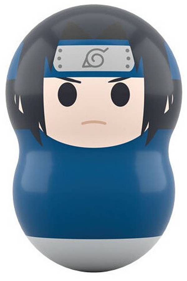 【CCG鑑定品】NARUTO -ナルト-  ミナト　BPシークレットカード 楽天市場】【波風ミナト (シークレット) 】クーナッツ NARUTO-ナルト