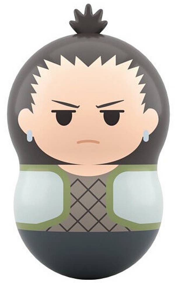 楽天市場】【波風ミナト (シークレット) 】クーナッツ NARUTO-ナルト