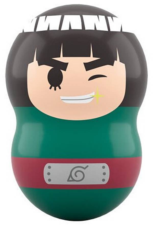 楽天市場】【波風ミナト (シークレット) 】クーナッツ NARUTO-ナルト