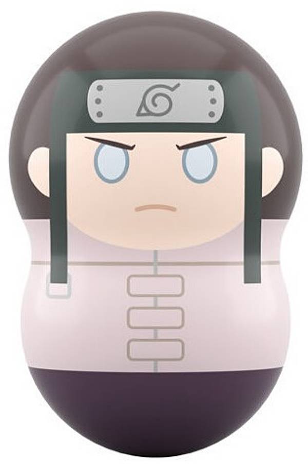 楽天市場】【波風ミナト (シークレット) 】クーナッツ NARUTO-ナルト