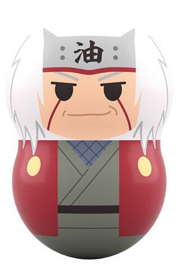 楽天市場】【波風ミナト (シークレット) 】クーナッツ NARUTO-ナルト