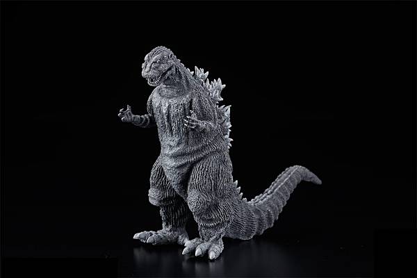 楽天市場】リアル・マスター・コレクション 「ゴジラ（1964） モスラ対