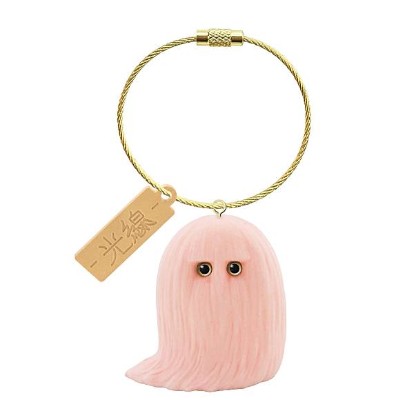 楽天市場】シカルナ・工房×円谷プロ/ ウルトラCUBE/ ガラモン（蓄光ver