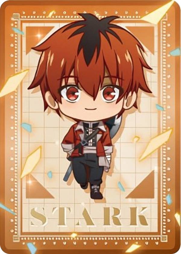 楽天市場】【ヒンメル】葬送のフリーレン ミニアートシート