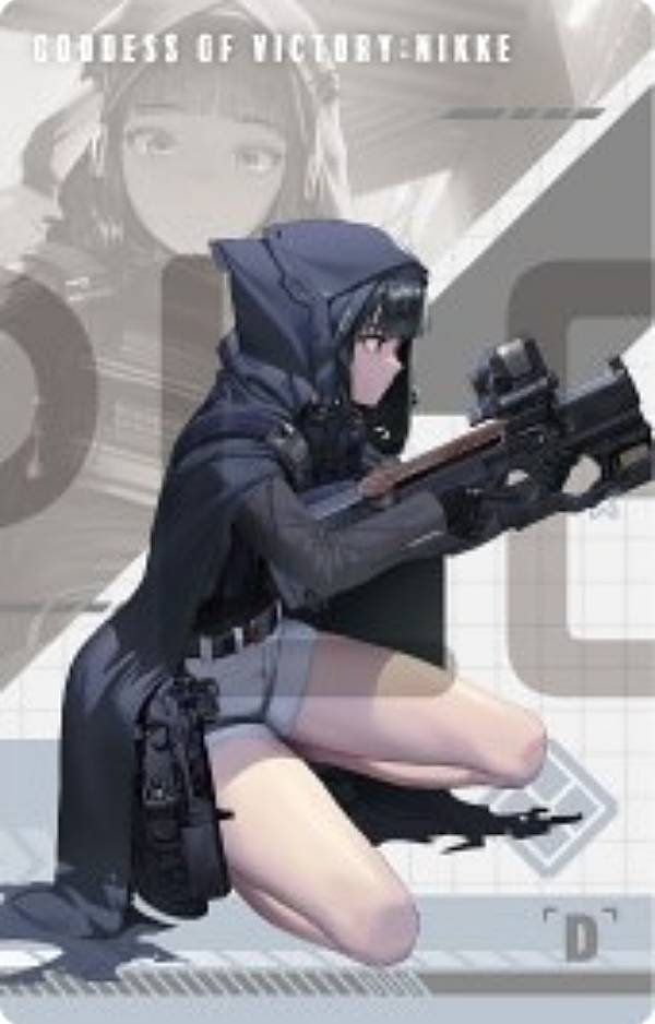 楽天市場】ヴァイスシュヴァルツ NIK/S117-021 “ブームインストール