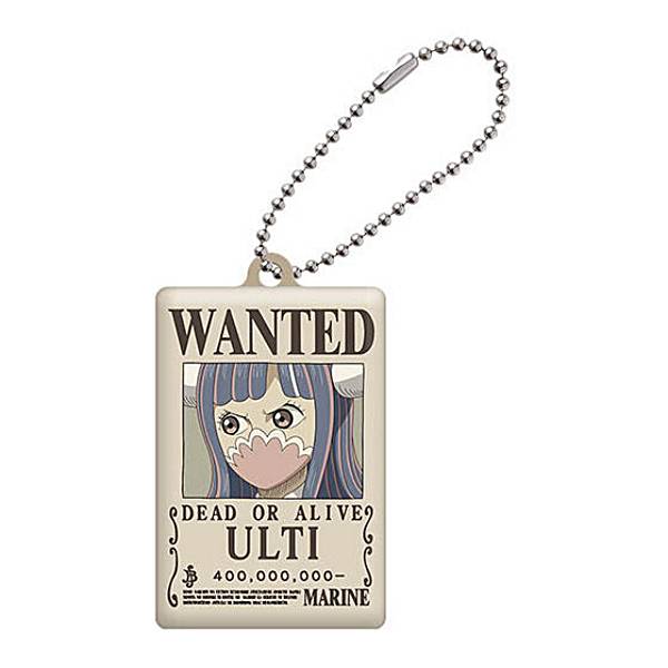 楽天市場】【ワンド オブ フォーチュン2】アクリルスタンド ルル