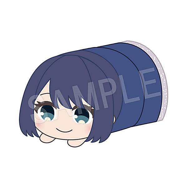 楽天市場】【期間限定ポイントUP】【即納】【推しの子