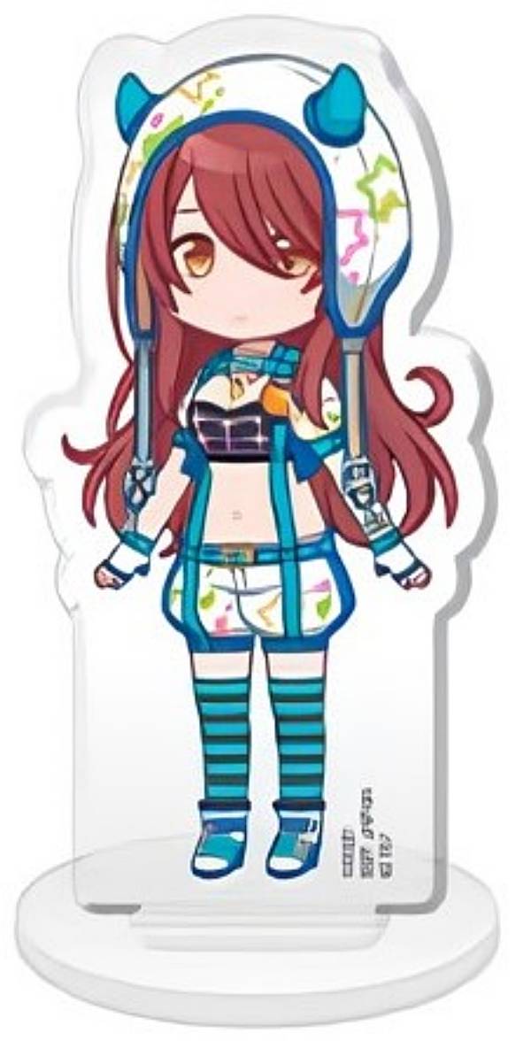 楽天市場】一番くじ アイドルマスター シャイニーカラーズ Lolita