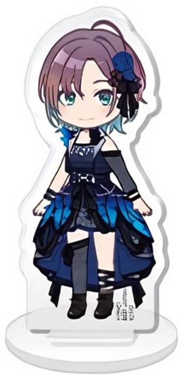 楽天市場】一番くじ アイドルマスター シャイニーカラーズ Lolita