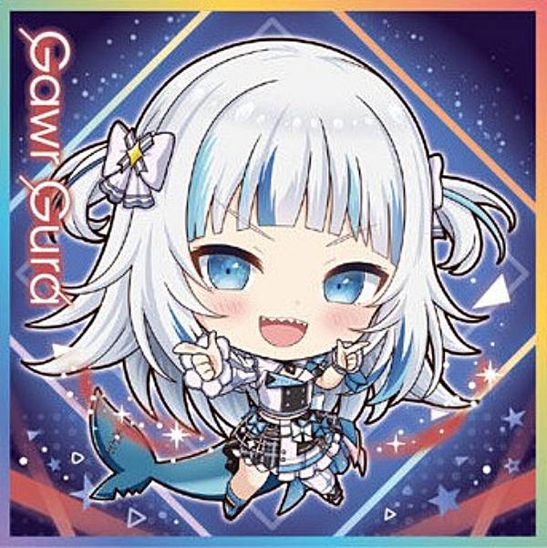 ホロライブ hololive 14個 ホロARK 】8日目！終盤だ！やるぞおおおおおおおおおおおおお