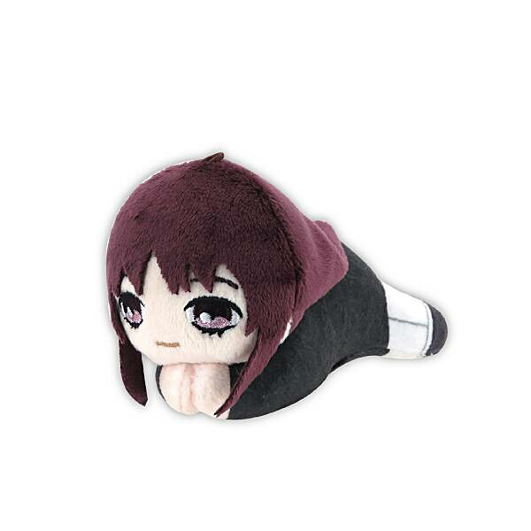 地獄楽 ぬいぐるみ 桐馬 . 限定品 限定品 地獄楽 ぬいぐるみ 桐馬 限定品 桐馬 地獄楽 ぬいぐるみ