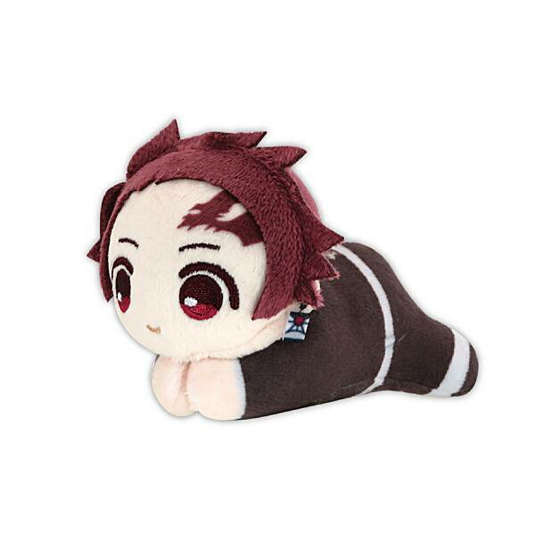 楽天市場】【堕姫】鬼滅の刃 はぐキャラコレクション8 : REALiZE