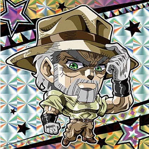 楽天市場】【JO3-20 マニッシュ・ボーイ/デス13 (R レア) 】 にふぉる