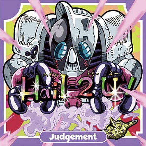 激レア　ジョジョ 楽天市場】【JO3-20 マニッシュ・ボーイ/デス13 (R レア) 】 にふぉる