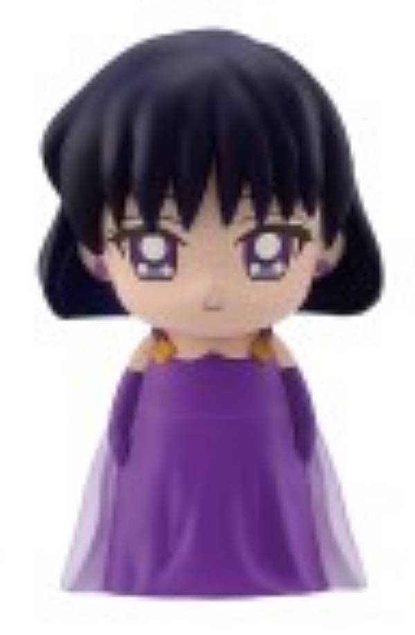 美少女戦士セーラームーンCosmos ソフビパペットマスコット Amazon.co.jp: 劇場版「美少女戦士セーラームーンCosmos