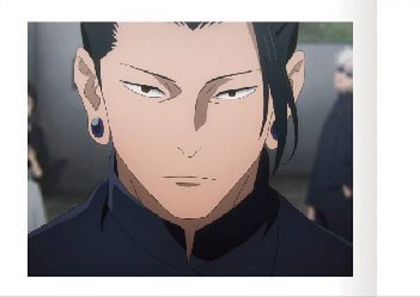 楽天市場】【五条悟＆夏油傑 (A) 】呪術廻戦 第2期 ぱしゃこれ 第4弾