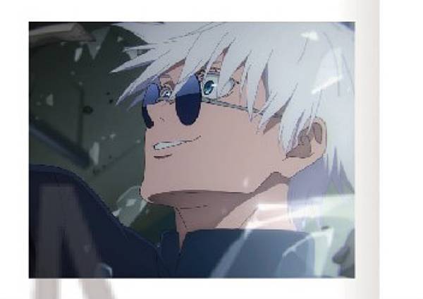 楽天市場】【五条悟 (G) 】呪術廻戦 第2期 ぱしゃこれ 第4弾 -懐玉・玉