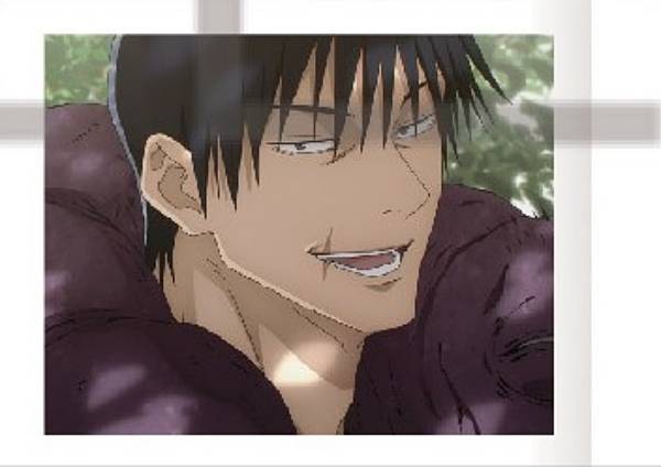 楽天市場】【伏黒甚爾 (B) 】呪術廻戦 第2期 ぱしゃこれ 第4弾 -懐玉