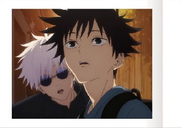 楽天市場】【五条悟 (G) 】呪術廻戦 第2期 ぱしゃこれ 第4弾 -懐玉・玉