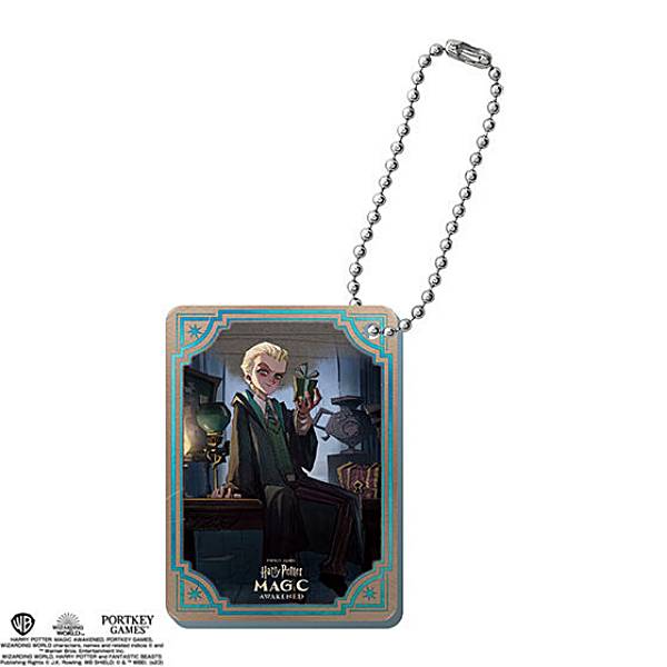 楽天市場】【ドラコ・マルフォイ】 ハリー・ポッター：魔法の覚醒