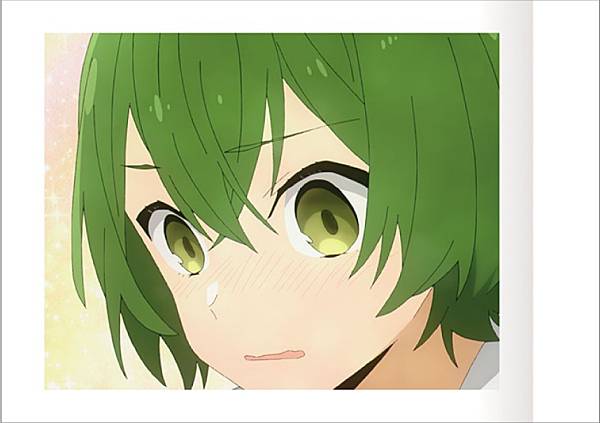 楽天市場】【21.仙石翔】ホリミヤ -piece- ぱしゃこれ : REALiZE