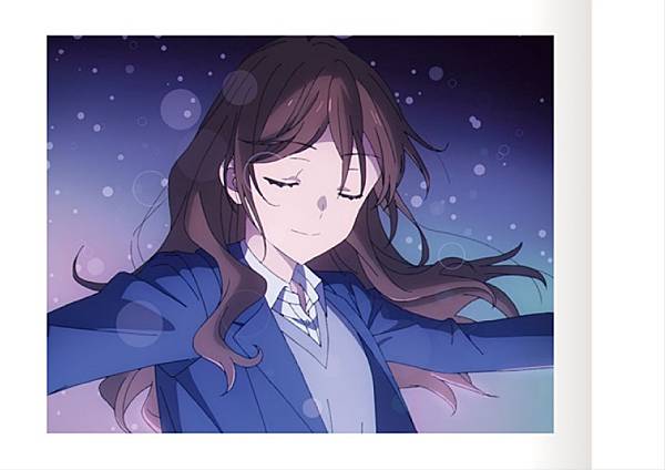 楽天市場】【21.仙石翔】ホリミヤ -piece- ぱしゃこれ : REALiZE