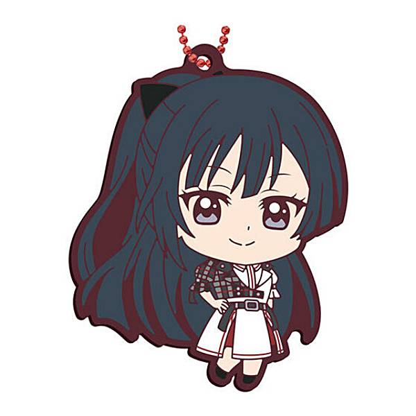 楽天市場】ラブライブ スクスタ 虹ヶ咲学園 優木せつ菜 セブンイレブン